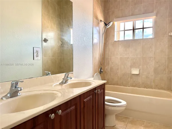 $3,300 | 20336 Southwest 87th Place, Cutler Bay, FL 33189
