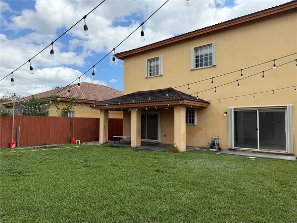 $3,300 | 20336 Southwest 87th Place, Cutler Bay, FL 33189