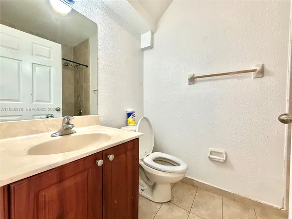 $3,300 | 20336 Southwest 87th Place, Cutler Bay, FL 33189