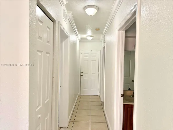 $3,300 | 20336 Southwest 87th Place, Cutler Bay, FL 33189