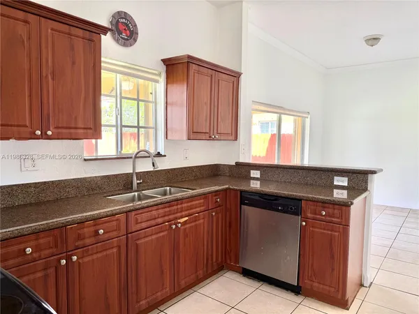 $3,300 | 20336 Southwest 87th Place, Cutler Bay, FL 33189