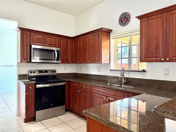 $3,300 | 20336 Southwest 87th Place, Cutler Bay, FL 33189