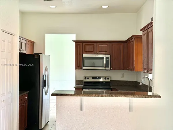 $3,300 | 20336 Southwest 87th Place, Cutler Bay, FL 33189