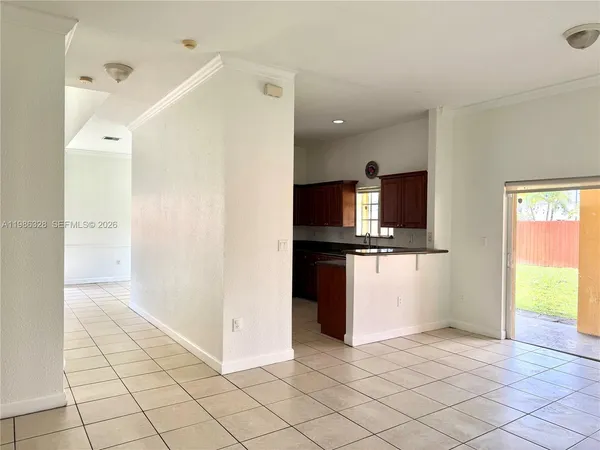 $3,300 | 20336 Southwest 87th Place, Cutler Bay, FL 33189