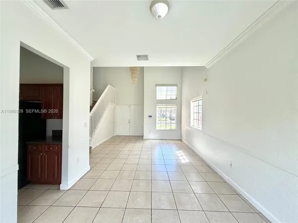 $3,300 | 20336 Southwest 87th Place, Cutler Bay, FL 33189