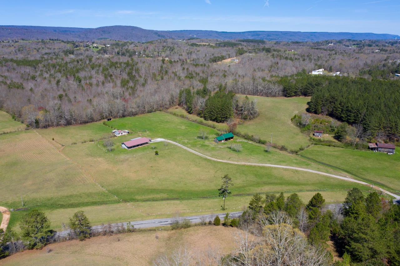 650590 5 Points Road Dayton, TN 37321 - Photo 9 of 19 Gallery Image 9