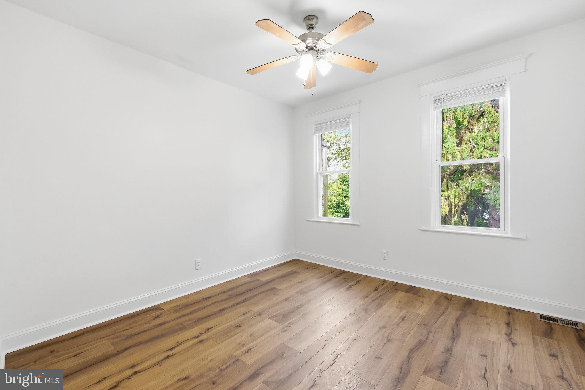 4008 Bonner Road Baltimore, MD 21216 - Photo 46 of 57 Gallery Image 46