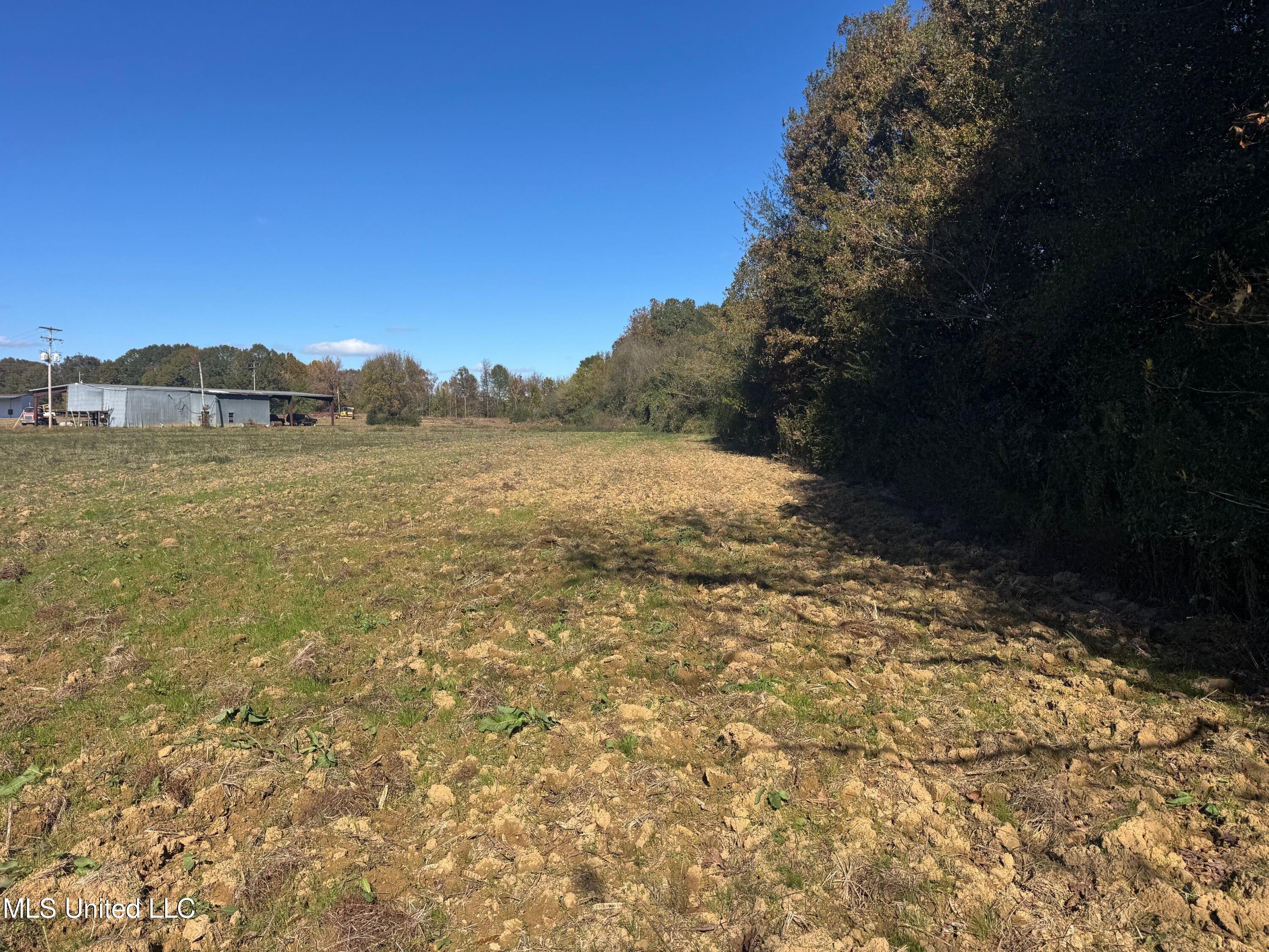 0 Industrial Park Road Winona, MS 38967 - Photo 21 of 37 IMG_6734