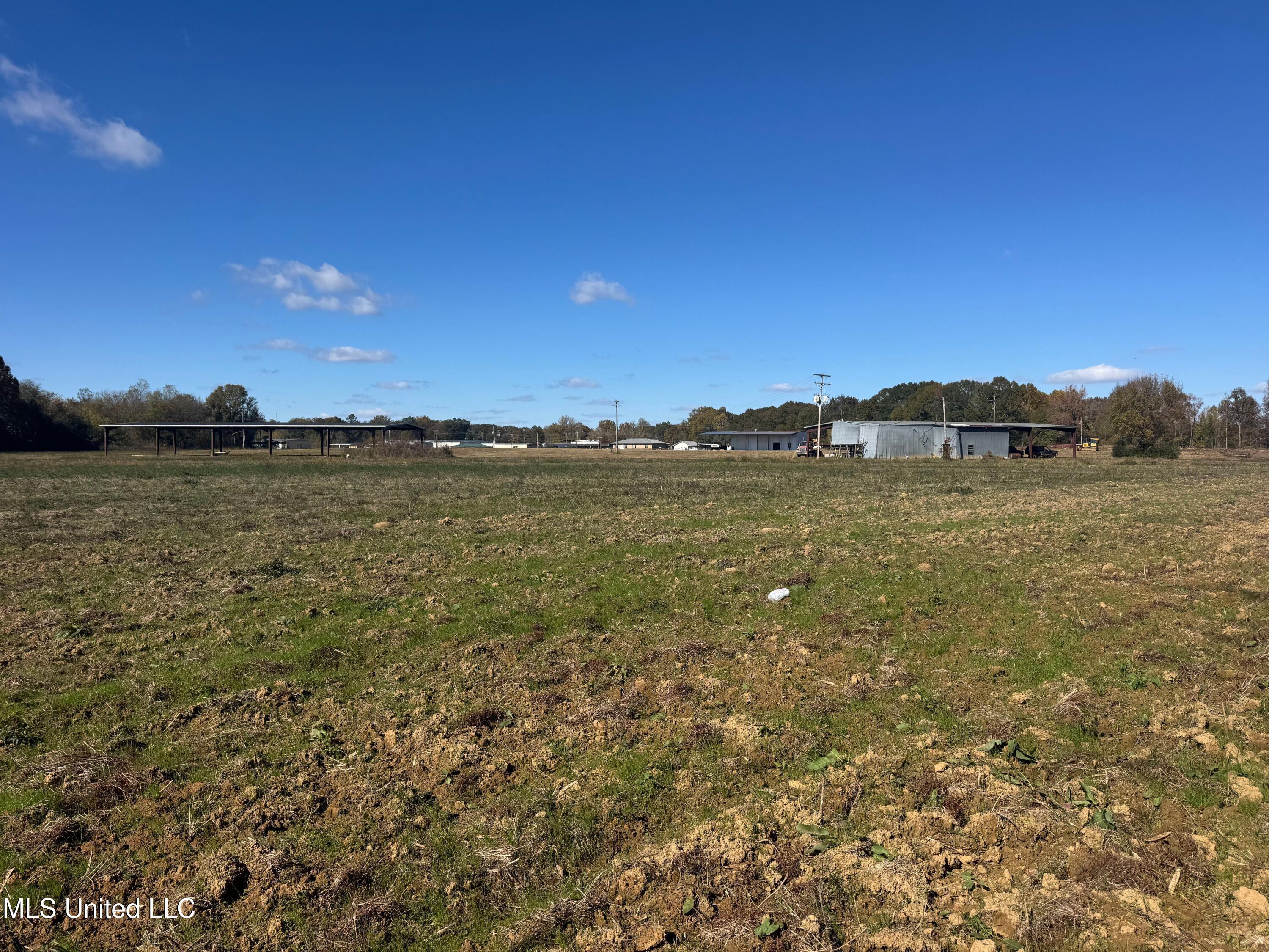 0 Industrial Park Road Winona, MS 38967 - Photo 22 of 37 IMG_6735