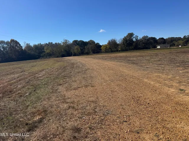 $395,000 | 0 Industrial Park Road, Winona, MS 38967