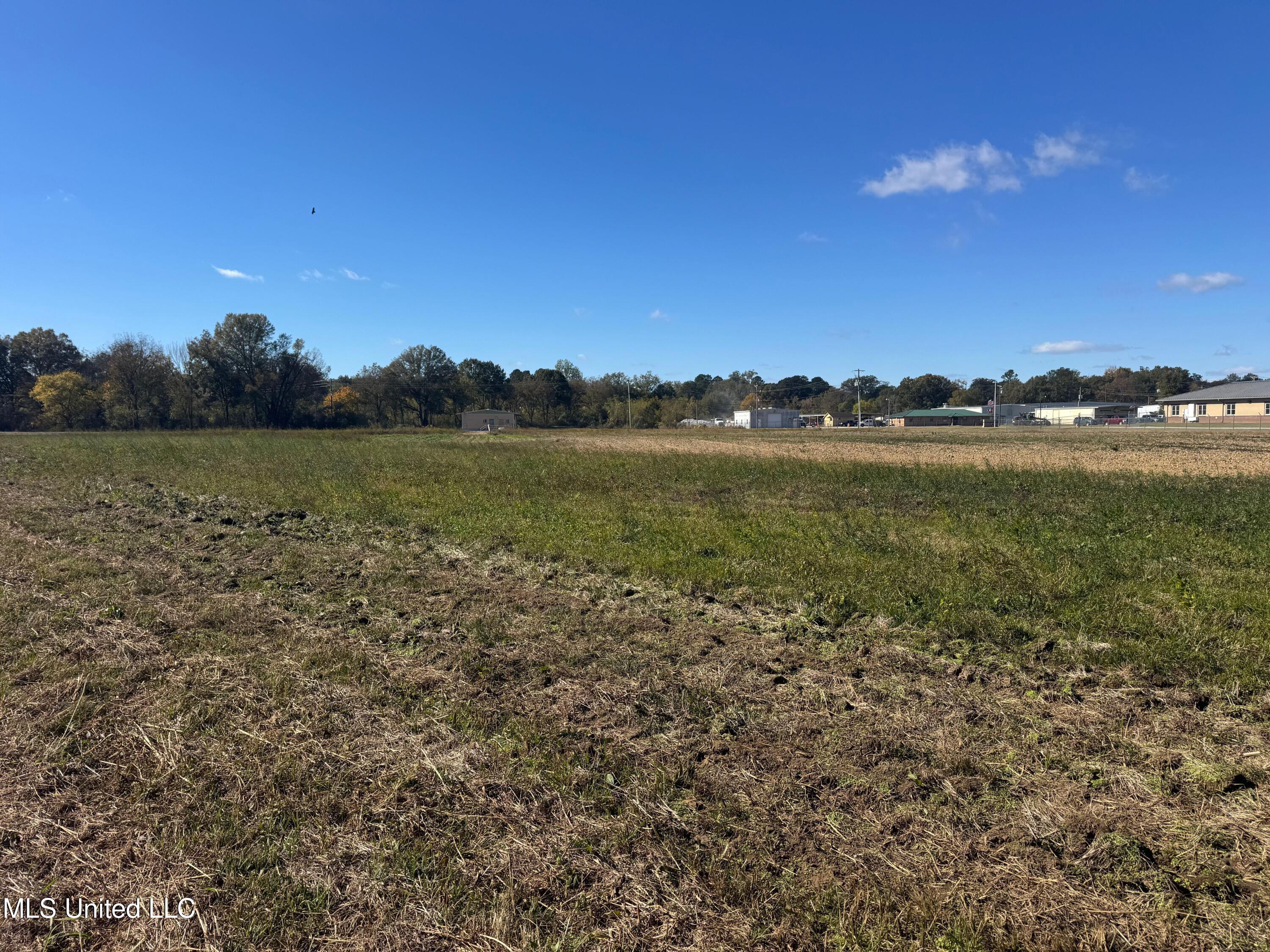 0 Industrial Park Road Winona, MS 38967 - Photo 27 of 37 IMG_6744