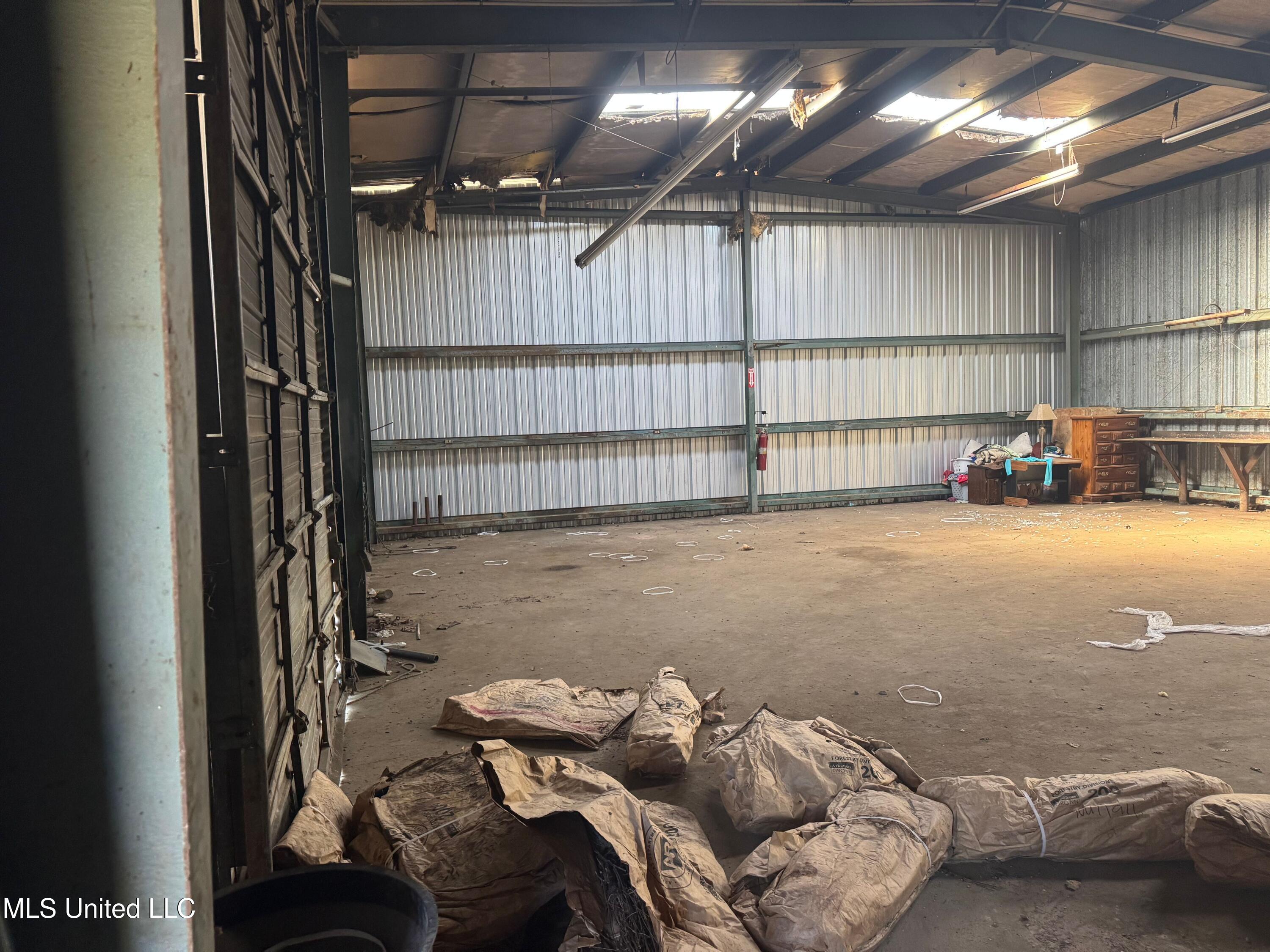 0 Industrial Park Road Winona, MS 38967 - Photo 29 of 37 IMG_6748