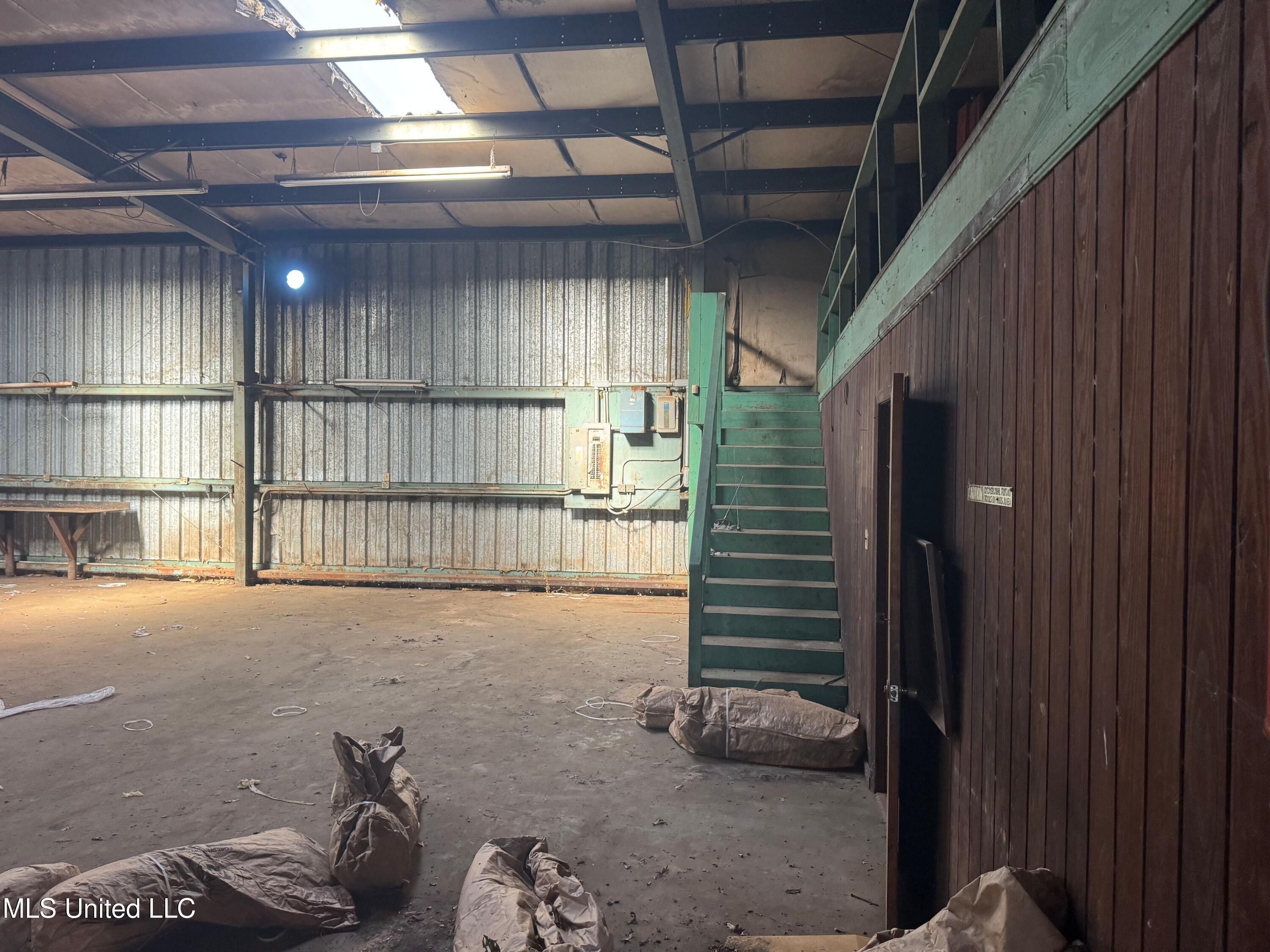 0 Industrial Park Road Winona, MS 38967 - Photo 30 of 37 IMG_6749