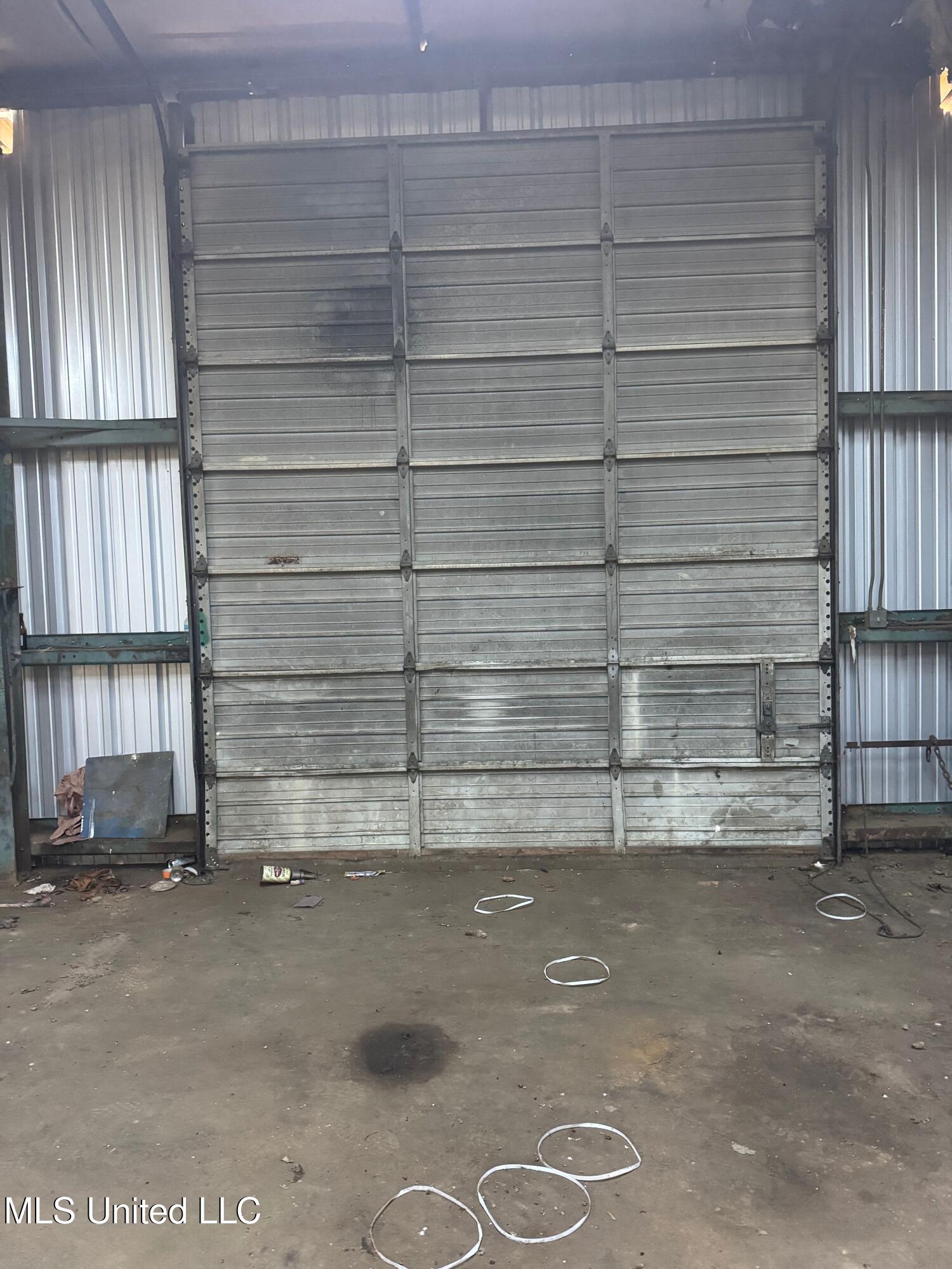 0 Industrial Park Road Winona, MS 38967 - Photo 32 of 37 IMG_6753