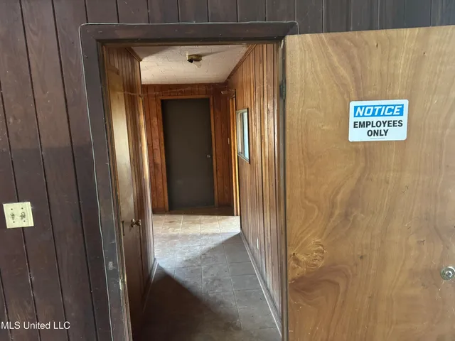 $395,000 | 0 Industrial Park Road, Winona, MS 38967