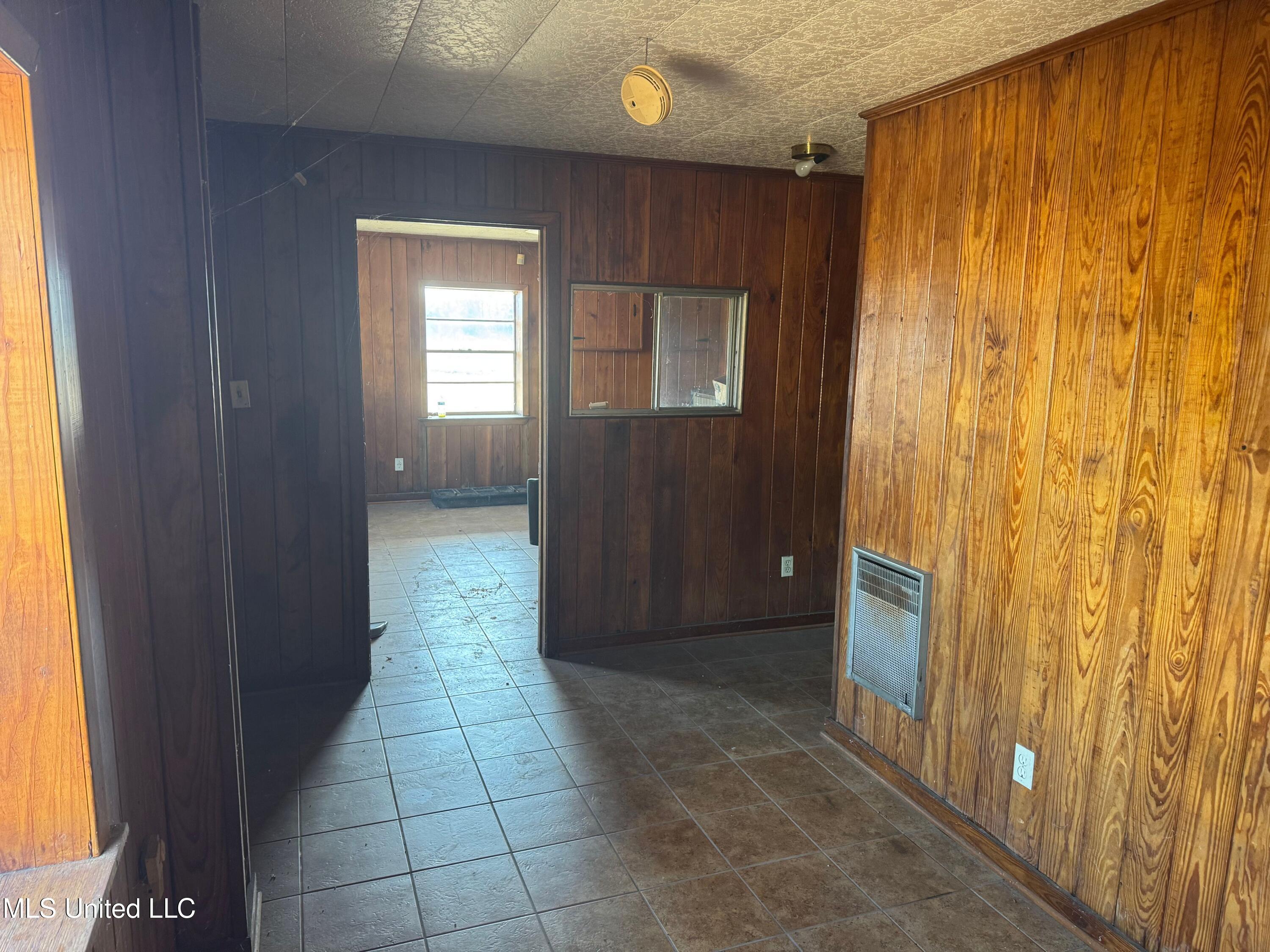 0 Industrial Park Road Winona, MS 38967 - Photo 34 of 37 IMG_6755