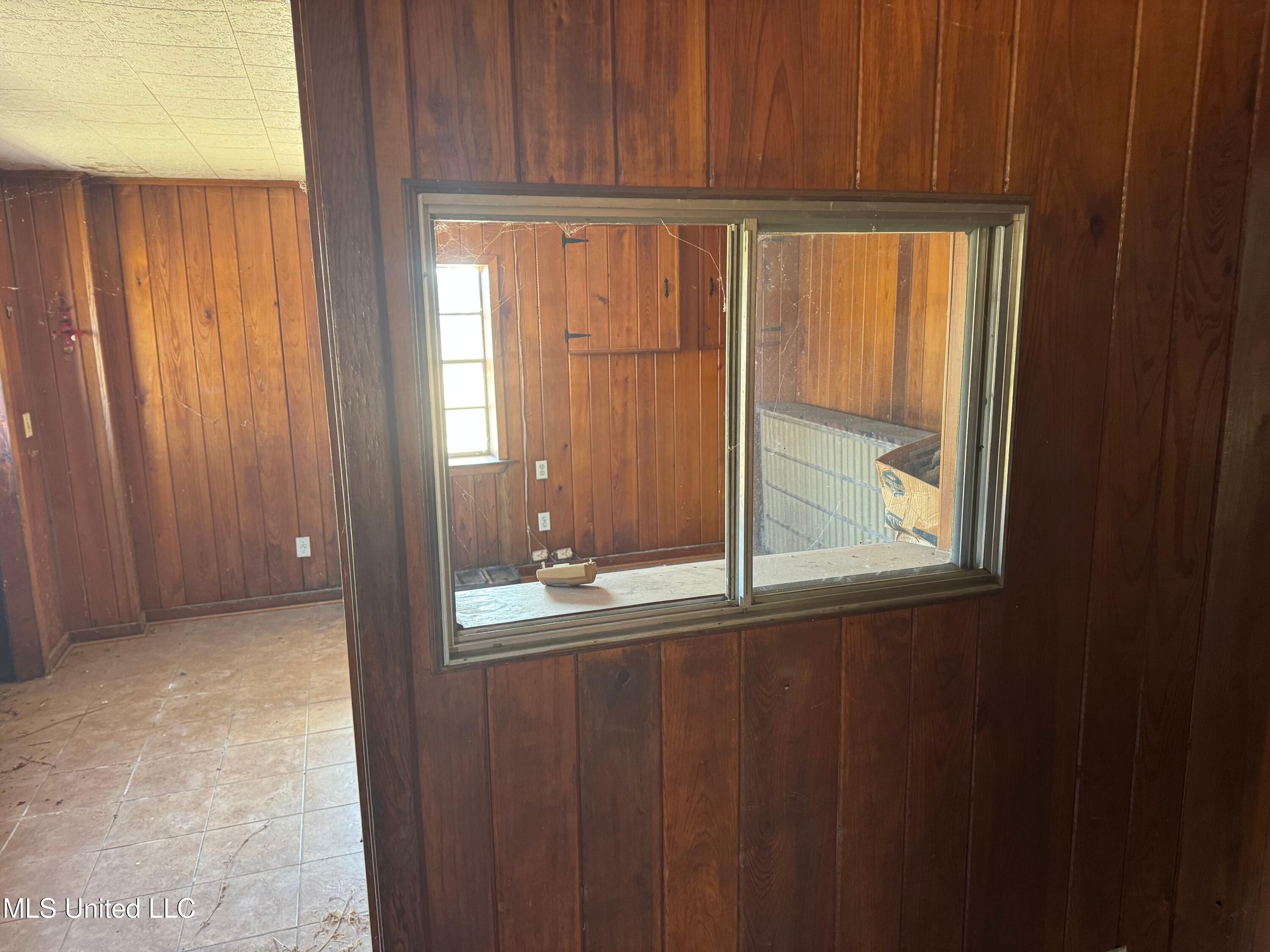 0 Industrial Park Road Winona, MS 38967 - Photo 35 of 37 IMG_6758