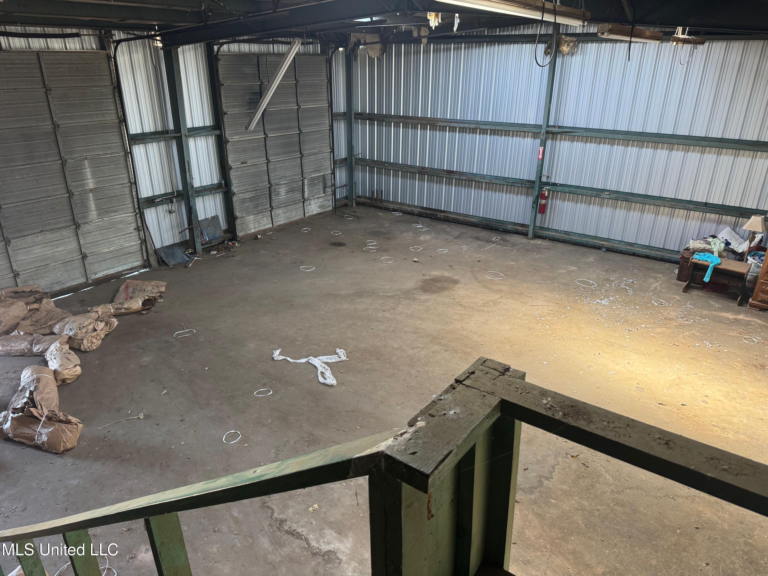 0 Industrial Park Road Winona, MS 38967 - Photo 37 of 37 IMG_6760