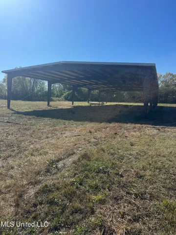 $395,000 | 0 Industrial Park Road, Winona, MS 38967