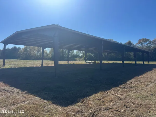 $395,000 | 0 Industrial Park Road, Winona, MS 38967