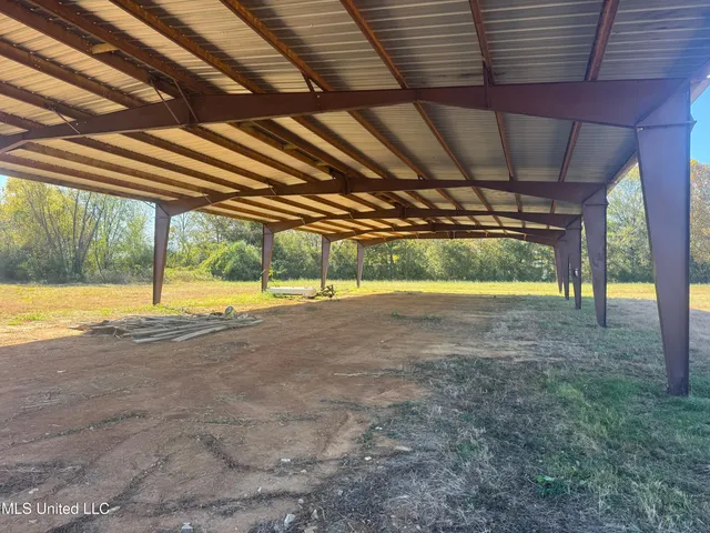 $395,000 | 0 Industrial Park Road, Winona, MS 38967