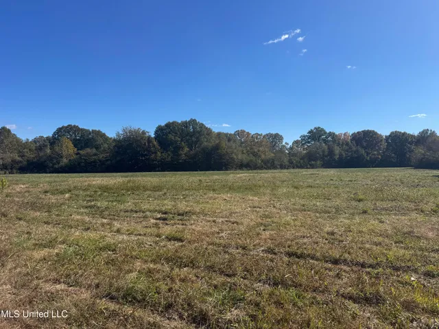 $395,000 | 0 Industrial Park Road, Winona, MS 38967