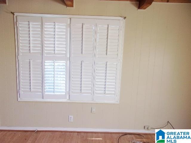 1622 Ridge Road Birmingham, AL 35209 - Photo 8 of 22