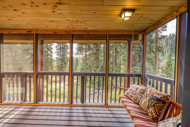 $399,000 | 26844 Upper Twin Lake Drive, Cedaredge, CO 81413