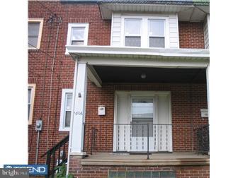 1806 44th Street Pennsauken, NJ 08110 - Photo 1 of 12 view of a building with a window
