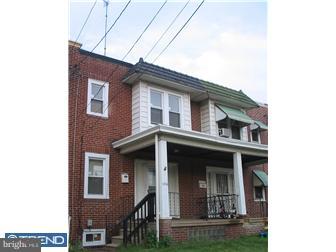 1806 44th Street Pennsauken, NJ 08110 - Photo 12 of 12