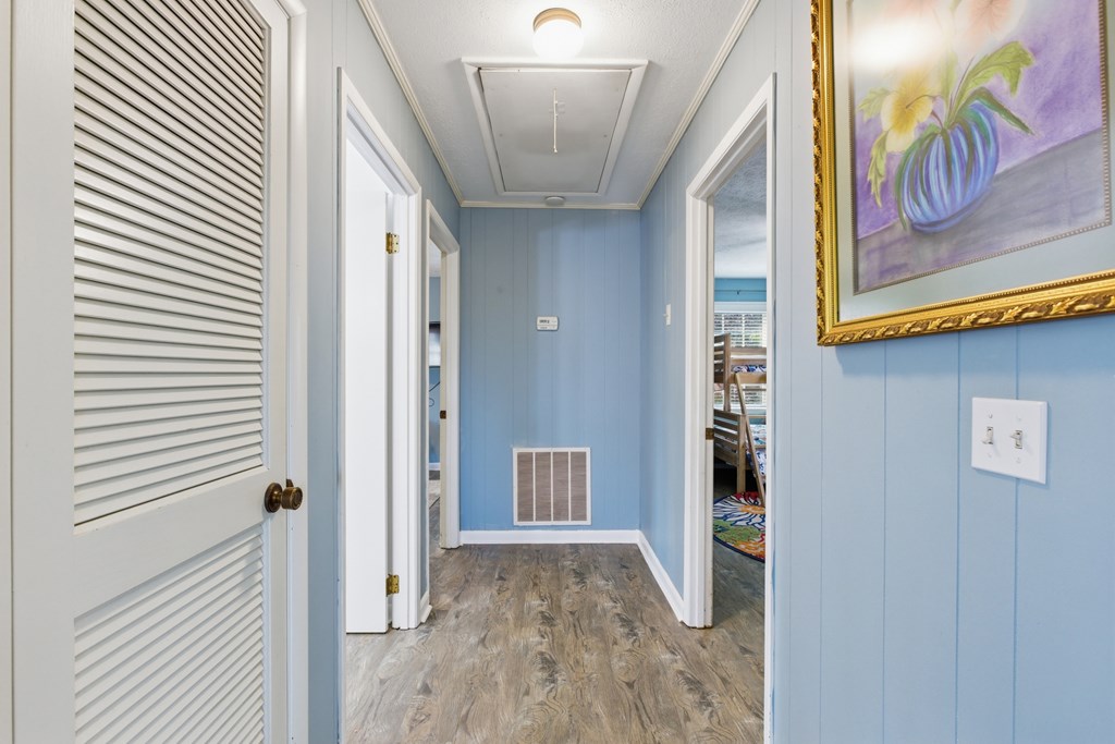 321 Hamilton Road Blairsville, GA 30512 - Photo 22 of 43