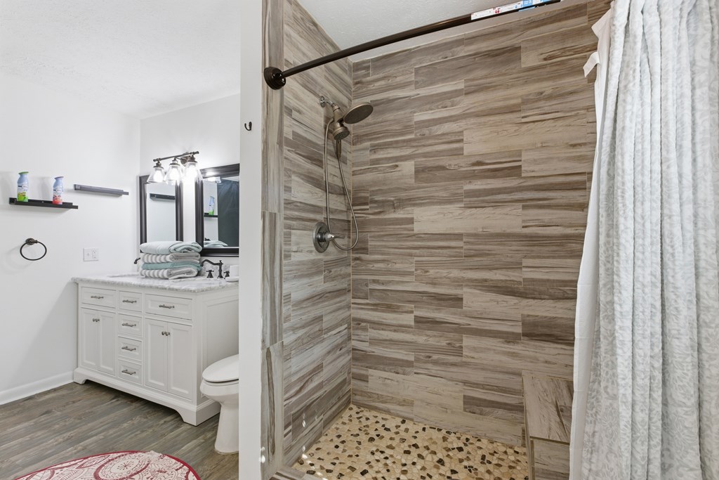 321 Hamilton Road Blairsville, GA 30512 - Photo 25 of 43