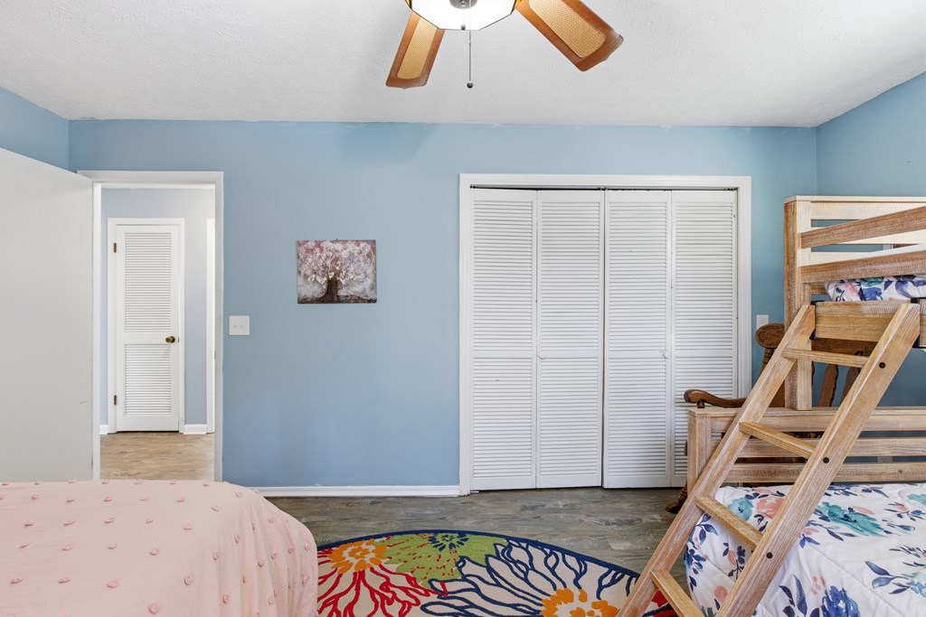 321 Hamilton Road Blairsville, GA 30512 - Photo 29 of 43