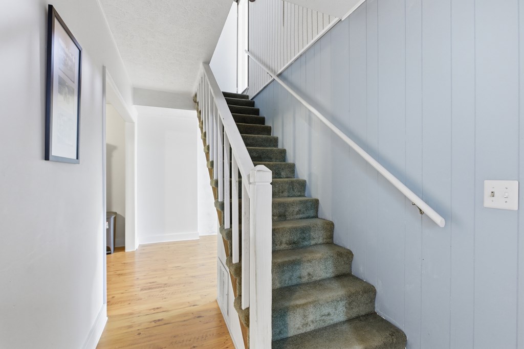 321 Hamilton Road Blairsville, GA 30512 - Photo 30 of 43