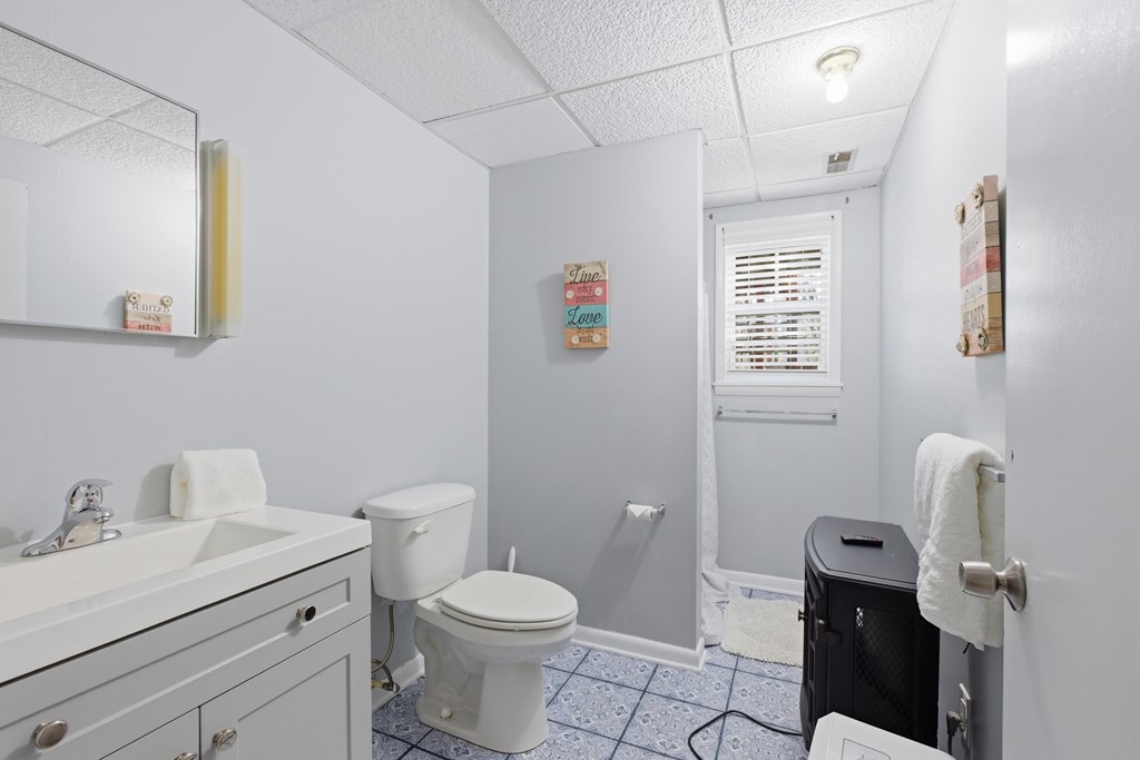 321 Hamilton Road Blairsville, GA 30512 - Photo 31 of 43