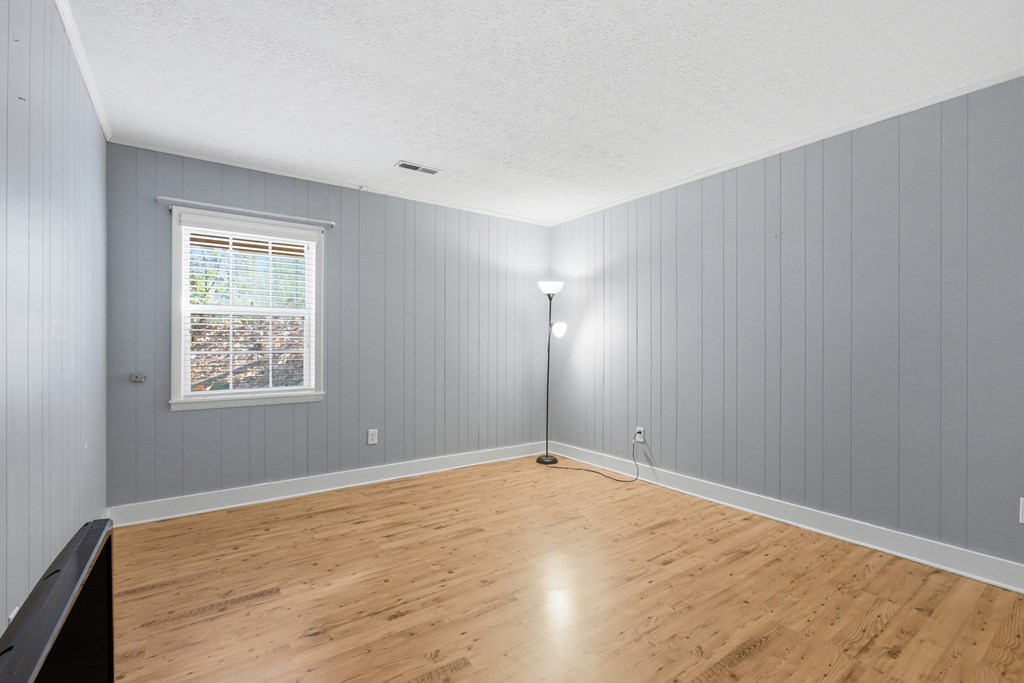 321 Hamilton Road Blairsville, GA 30512 - Photo 32 of 43