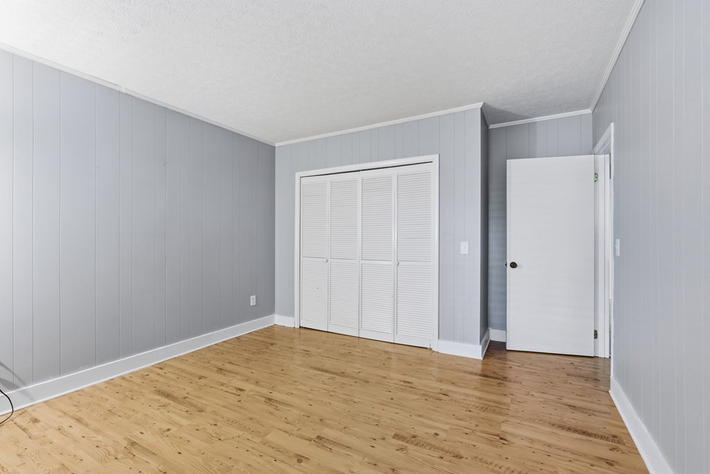 321 Hamilton Road Blairsville, GA 30512 - Photo 33 of 43