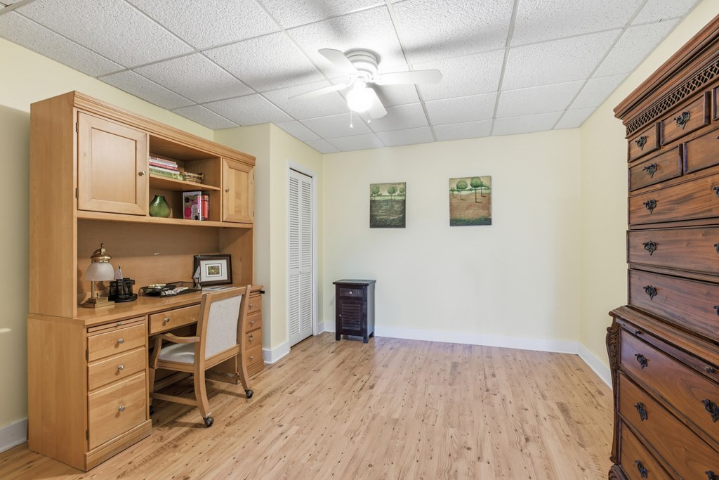 321 Hamilton Road Blairsville, GA 30512 - Photo 34 of 43