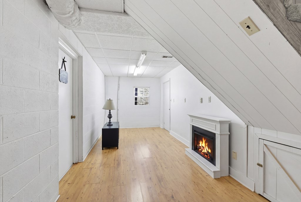 321 Hamilton Road Blairsville, GA 30512 - Photo 35 of 43