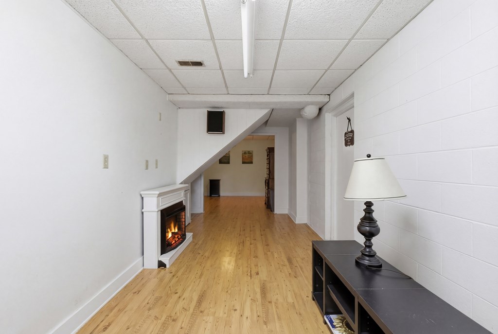 321 Hamilton Road Blairsville, GA 30512 - Photo 36 of 43