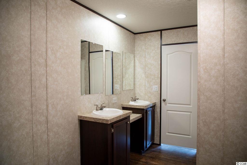 329 Clio Road Loris, SC 29569 - Photo 22 of 33 Gallery Image 22