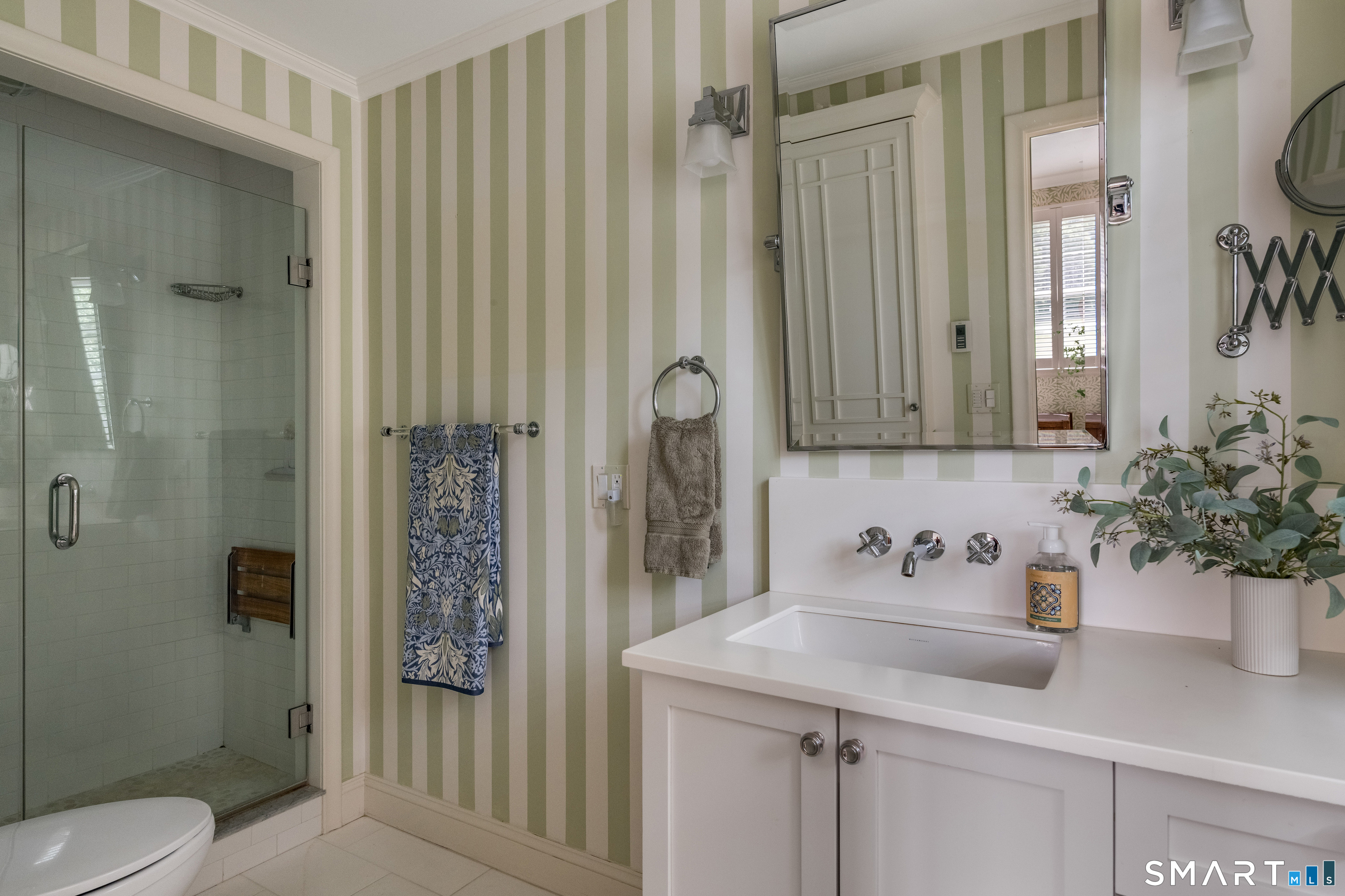 473 Colonial Road Guilford, CT 06437 - Photo 31 of 39 Gallery Image 31