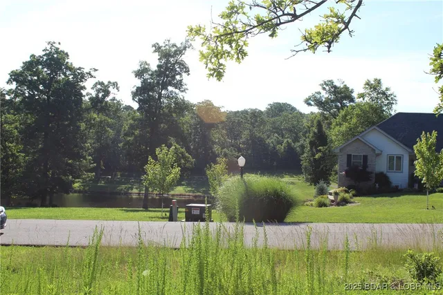 $69,900 | Osage Avenue, Gravois Mills, MO 65037