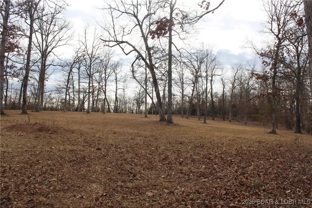 $62,900 | Osage Avenue, Gravois Mills, MO 65037