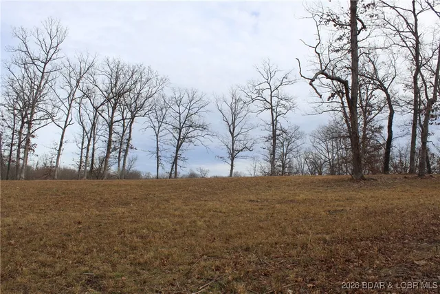 $62,900 | Osage Avenue, Gravois Mills, MO 65037