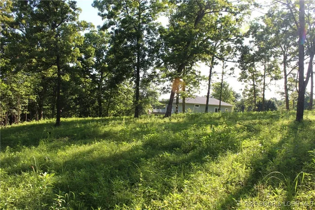 $69,900 | Osage Avenue, Gravois Mills, MO 65037