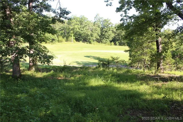 $62,900 | Osage Avenue, Gravois Mills, MO 65037