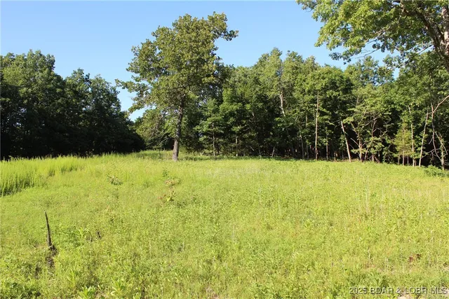 $62,900 | Osage Avenue, Gravois Mills, MO 65037