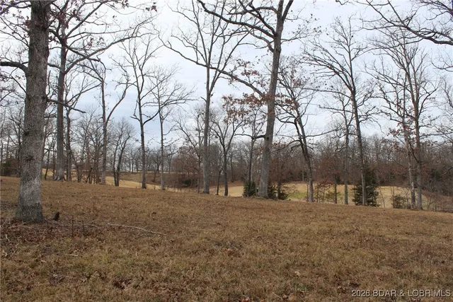 $62,900 | Osage Avenue, Gravois Mills, MO 65037