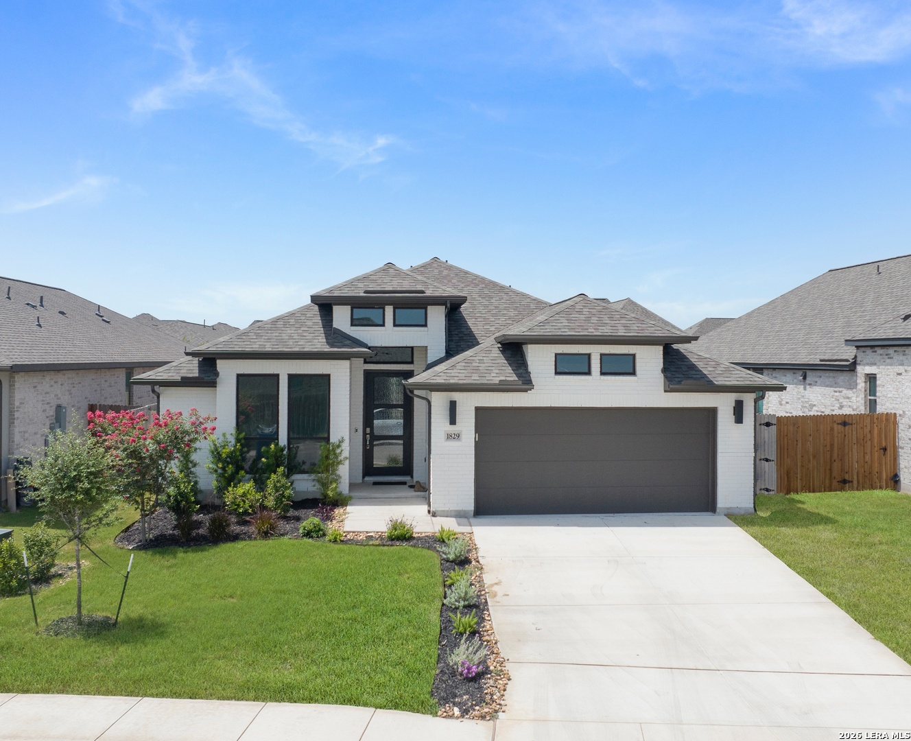 1829 Gyst Road Seguin, TX 78155 - Photo 1 of 38